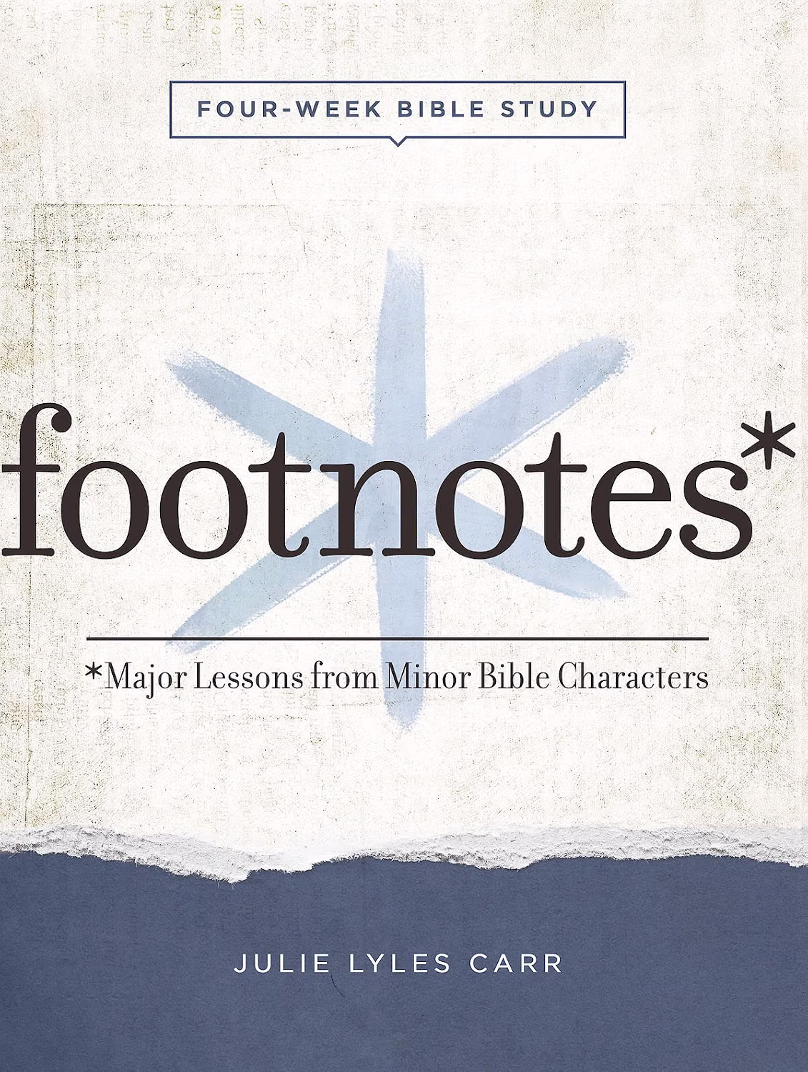 Footnotes